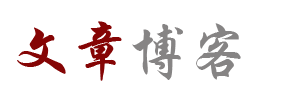 洞察新聞